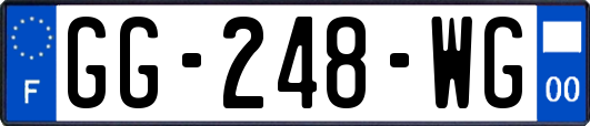 GG-248-WG