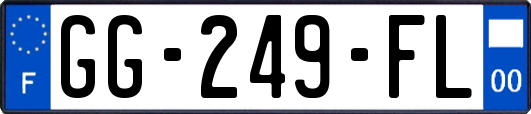 GG-249-FL
