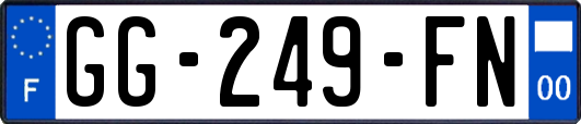 GG-249-FN
