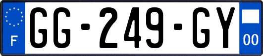 GG-249-GY
