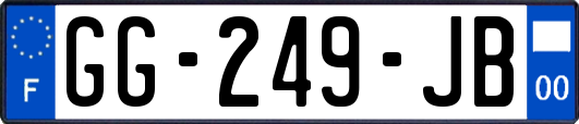 GG-249-JB