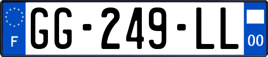 GG-249-LL
