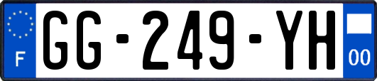 GG-249-YH