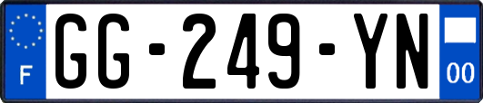 GG-249-YN