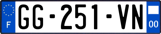 GG-251-VN