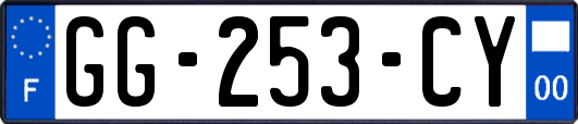GG-253-CY