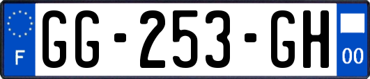 GG-253-GH