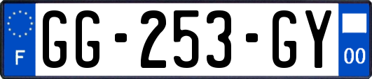 GG-253-GY