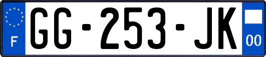 GG-253-JK