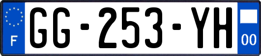GG-253-YH
