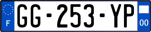 GG-253-YP