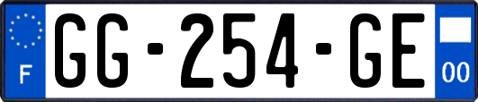 GG-254-GE