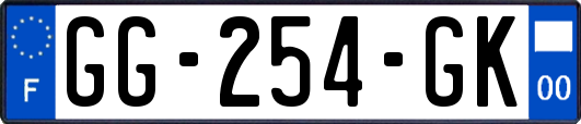 GG-254-GK