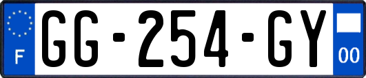 GG-254-GY