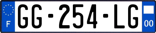 GG-254-LG