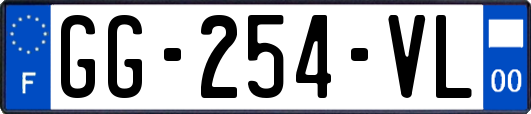 GG-254-VL