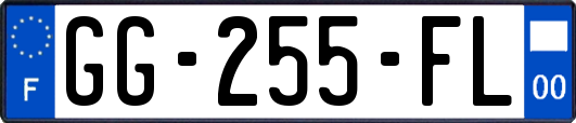 GG-255-FL
