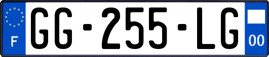 GG-255-LG