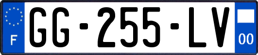 GG-255-LV