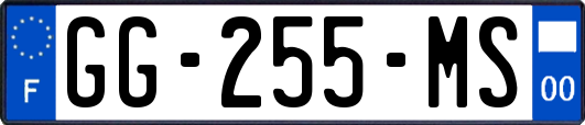 GG-255-MS