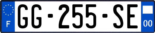 GG-255-SE