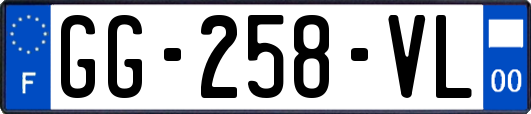 GG-258-VL
