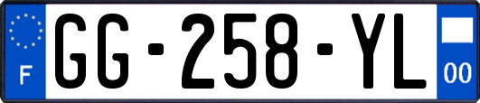 GG-258-YL