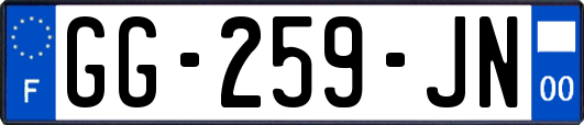 GG-259-JN