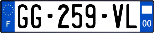 GG-259-VL