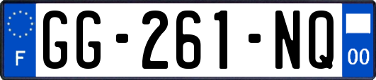 GG-261-NQ