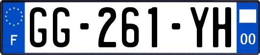 GG-261-YH