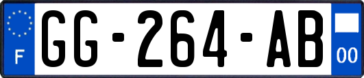 GG-264-AB