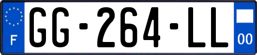 GG-264-LL