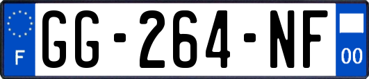 GG-264-NF