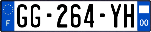 GG-264-YH