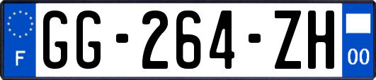 GG-264-ZH