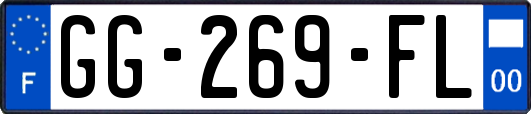 GG-269-FL