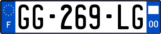 GG-269-LG