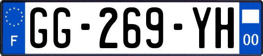 GG-269-YH