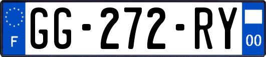 GG-272-RY