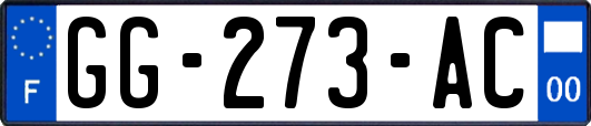 GG-273-AC
