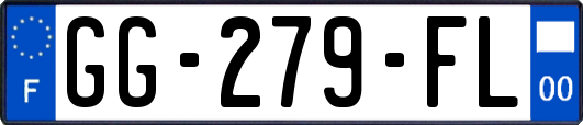 GG-279-FL