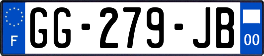 GG-279-JB
