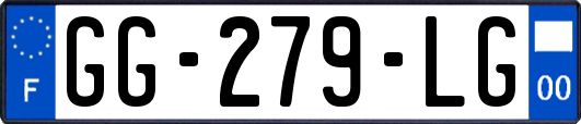 GG-279-LG