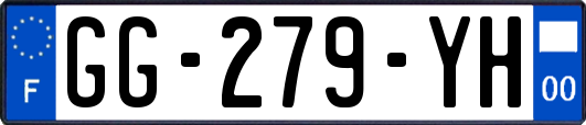 GG-279-YH
