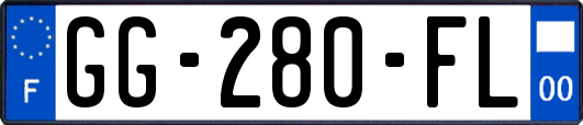 GG-280-FL