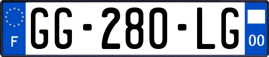 GG-280-LG