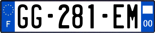GG-281-EM