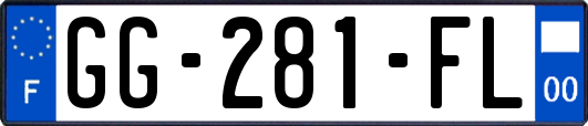 GG-281-FL