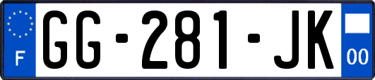 GG-281-JK